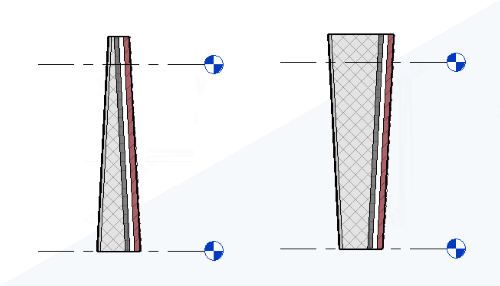 Revit2022正式版下载(破解版+注册机)含完整族库、安装教程、BIM培训视频教程 Revit2022正式版下载(破解版+注册机)含完整族库、安装教程、BIM培训视频教程