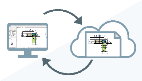 Revit2022正式版下载(破解版+注册机)含完整族库、安装教程、BIM培训视频教程 Revit2022正式版下载(破解版+注册机)含完整族库、安装教程、BIM培训视频教程