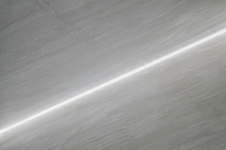 BIM建筑|贵阳轴承厂改造:一次建构城市生活系统的尝试 | XAA建筑事务所詹涛工作室 建筑鉴赏 第21张-BIM建筑网 BIM建筑|贵阳轴承厂改造:一次建构城市生活系统的尝试 | XAA建筑事务所詹涛工作室 建筑鉴赏 第21张