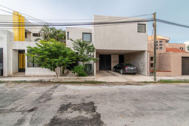 BIM建筑|天堂小屋 Empírea House/TACO taller de arquitectura contextual BIM建筑|天堂小屋 Empírea House/TACO taller de arquitectura contextual