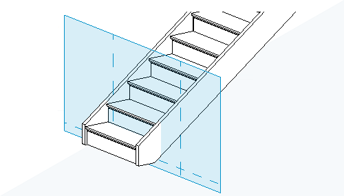 Revit2022正式版下载(破解版+注册机)含完整族库、安装教程、BIM培训视频教程 Revit2022正式版下载(破解版+注册机)含完整族库、安装教程、BIM培训视频教程