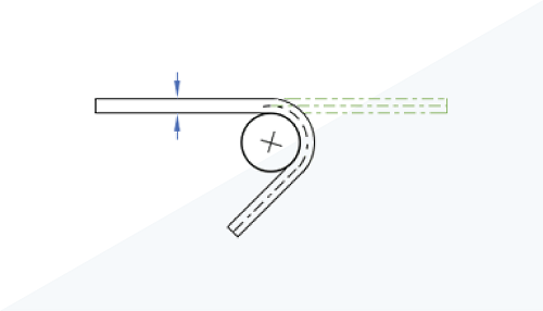 Revit2022正式版下载(破解版+注册机)含完整族库、安装教程、BIM培训视频教程 Revit2022正式版下载(破解版+注册机)含完整族库、安装教程、BIM培训视频教程