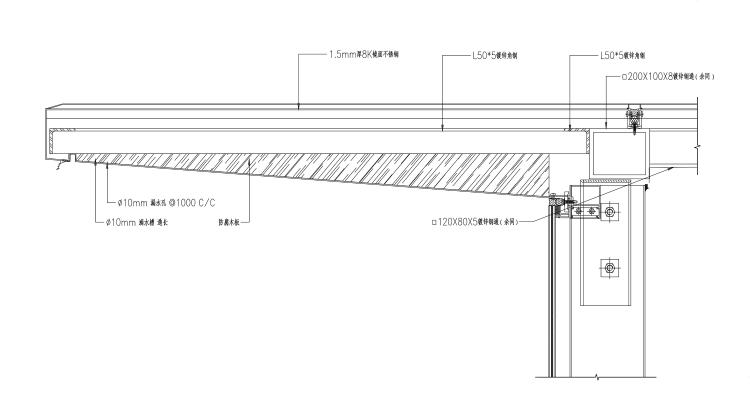 BIM建筑|贵阳轴承厂改造:一次建构城市生活系统的尝试 | XAA建筑事务所詹涛工作室 建筑鉴赏 第29张-BIM建筑网 BIM建筑|贵阳轴承厂改造:一次建构城市生活系统的尝试 | XAA建筑事务所詹涛工作室 建筑鉴赏 第29张