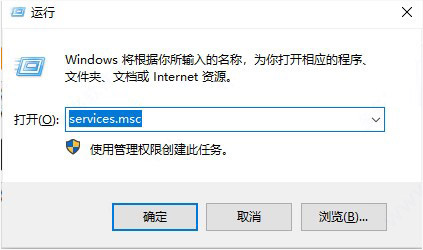 Revit2022正式版下载(破解版+注册机)含完整族库、安装教程、BIM培训视频教程 Revit2022正式版下载(破解版+注册机)含完整族库、安装教程、BIM培训视频教程