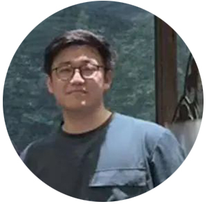 BIM建筑|同济建筑“改造天团”重塑工业遗迹:上海水泥厂惊艳蜕变,锦绣长卷尽秀毕设盛宴! 建筑鉴赏 第111张-BIM建筑网 BIM建筑|同济建筑“改造天团”重塑工业遗迹:上海水泥厂惊艳蜕变,锦绣长卷尽秀毕设盛宴! 建筑鉴赏 第111张