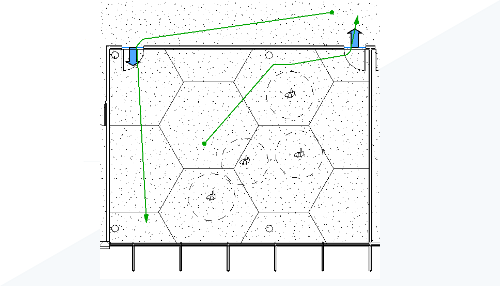 Revit2022正式版下载(破解版+注册机)含完整族库、安装教程、BIM培训视频教程 Revit2022正式版下载(破解版+注册机)含完整族库、安装教程、BIM培训视频教程