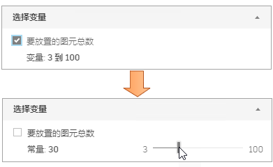 Revit2022正式版下载(破解版+注册机)含完整族库、安装教程、BIM培训视频教程 Revit2022正式版下载(破解版+注册机)含完整族库、安装教程、BIM培训视频教程
