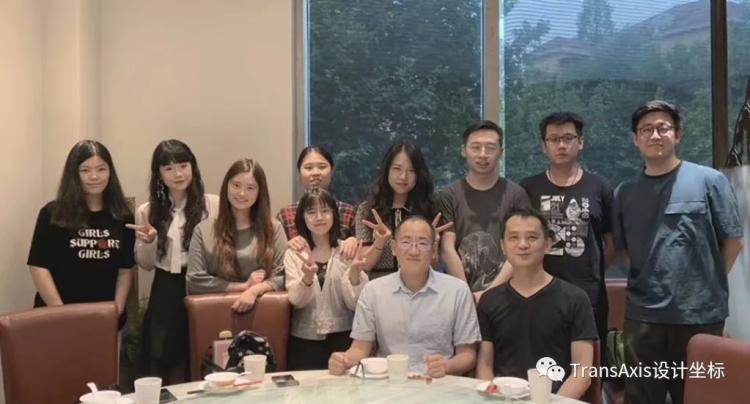 BIM建筑|同济建筑“改造天团”重塑工业遗迹:上海水泥厂惊艳蜕变,锦绣长卷尽秀毕设盛宴! 建筑鉴赏 第104张-BIM建筑网 BIM建筑|同济建筑“改造天团”重塑工业遗迹:上海水泥厂惊艳蜕变,锦绣长卷尽秀毕设盛宴! 建筑鉴赏 第104张