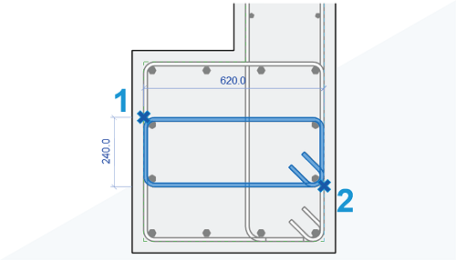 Revit2022正式版下载(破解版+注册机)含完整族库、安装教程、BIM培训视频教程 Revit2022正式版下载(破解版+注册机)含完整族库、安装教程、BIM培训视频教程