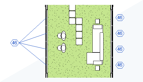 Revit2022正式版下载(破解版+注册机)含完整族库、安装教程、BIM培训视频教程 Revit2022正式版下载(破解版+注册机)含完整族库、安装教程、BIM培训视频教程