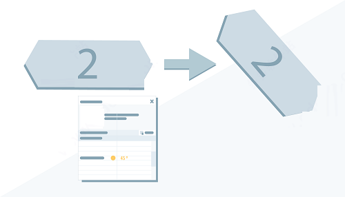 Revit2022正式版下载(破解版+注册机)含完整族库、安装教程、BIM培训视频教程 Revit2022正式版下载(破解版+注册机)含完整族库、安装教程、BIM培训视频教程