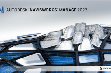 Navisworks2022中文正式版下载(破解版+注册机)、含密钥、激活码安装教程、Navisworks Manage离线安装包-BIM建筑网