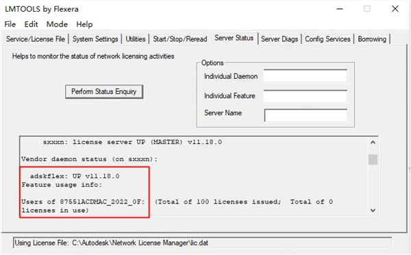 Revit2022正式版下载(破解版+注册机)含完整族库、安装教程、BIM培训视频教程 Revit2022正式版下载(破解版+注册机)含完整族库、安装教程、BIM培训视频教程