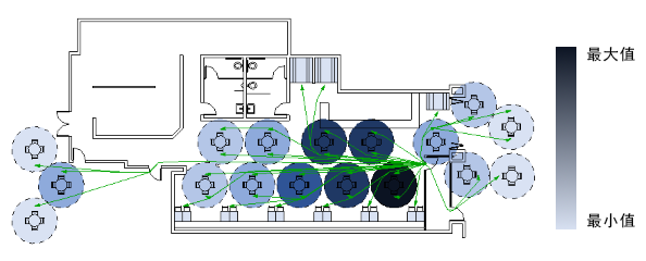 Revit2022正式版下载(破解版+注册机)含完整族库、安装教程、BIM培训视频教程 Revit2022正式版下载(破解版+注册机)含完整族库、安装教程、BIM培训视频教程