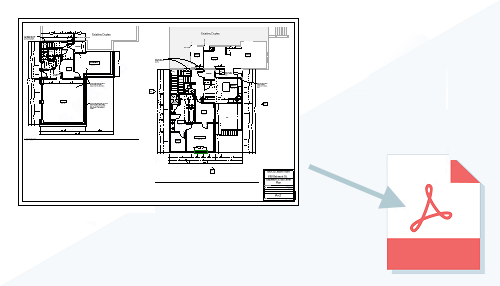 Revit2022正式版下载(破解版+注册机)含完整族库、安装教程、BIM培训视频教程 Revit2022正式版下载(破解版+注册机)含完整族库、安装教程、BIM培训视频教程