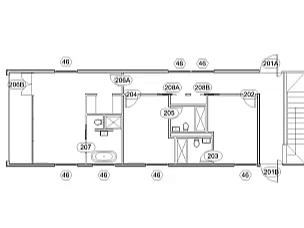 Revit2022正式版下载(破解版+注册机)含完整族库、安装教程、BIM培训视频教程 Revit2022正式版下载(破解版+注册机)含完整族库、安装教程、BIM培训视频教程