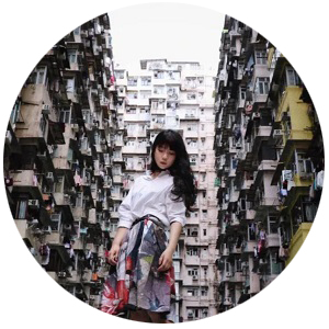BIM建筑|同济建筑“改造天团”重塑工业遗迹:上海水泥厂惊艳蜕变,锦绣长卷尽秀毕设盛宴! 建筑鉴赏 第107张-BIM建筑网 BIM建筑|同济建筑“改造天团”重塑工业遗迹:上海水泥厂惊艳蜕变,锦绣长卷尽秀毕设盛宴! 建筑鉴赏 第107张