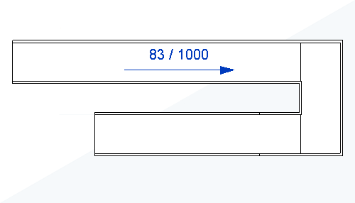 Revit2022正式版下载(破解版+注册机)含完整族库、安装教程、BIM培训视频教程 Revit2022正式版下载(破解版+注册机)含完整族库、安装教程、BIM培训视频教程