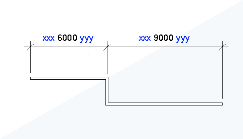 Revit2022正式版下载(破解版+注册机)含完整族库、安装教程、BIM培训视频教程 Revit2022正式版下载(破解版+注册机)含完整族库、安装教程、BIM培训视频教程