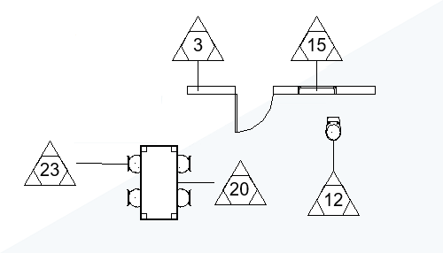 Revit2022正式版下载(破解版+注册机)含完整族库、安装教程、BIM培训视频教程 Revit2022正式版下载(破解版+注册机)含完整族库、安装教程、BIM培训视频教程