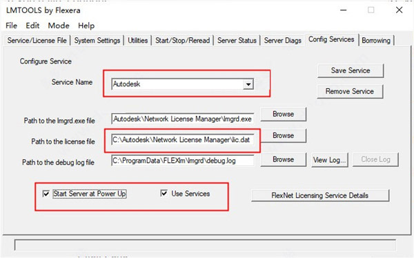 Revit2022正式版下载(破解版+注册机)含完整族库、安装教程、BIM培训视频教程 Revit2022正式版下载(破解版+注册机)含完整族库、安装教程、BIM培训视频教程