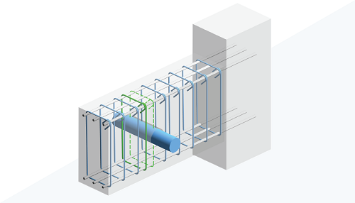 Revit2022正式版下载(破解版+注册机)含完整族库、安装教程、BIM培训视频教程 Revit2022正式版下载(破解版+注册机)含完整族库、安装教程、BIM培训视频教程