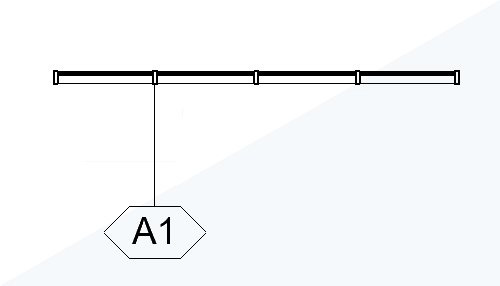 Revit2022正式版下载(破解版+注册机)含完整族库、安装教程、BIM培训视频教程 Revit2022正式版下载(破解版+注册机)含完整族库、安装教程、BIM培训视频教程