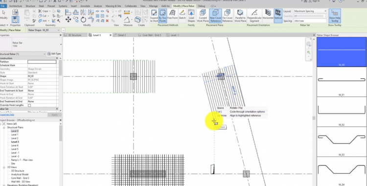 Revit2022正式版下载(破解版+注册机)含完整族库、安装教程、BIM培训视频教程 Revit2022正式版下载(破解版+注册机)含完整族库、安装教程、BIM培训视频教程