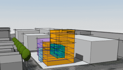 Revit2022正式版下载(破解版+注册机)含完整族库、安装教程、BIM培训视频教程 Revit2022正式版下载(破解版+注册机)含完整族库、安装教程、BIM培训视频教程