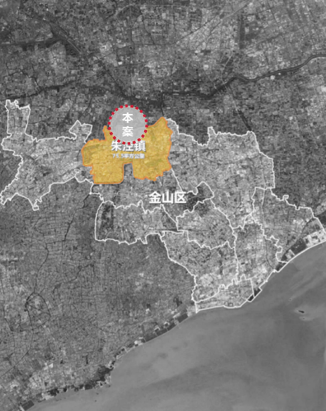 BIM建筑|同济建筑“改造天团”重塑工业遗迹:上海水泥厂惊艳蜕变,锦绣长卷尽秀毕设盛宴! 建筑鉴赏 第5张-BIM建筑网 BIM建筑|同济建筑“改造天团”重塑工业遗迹:上海水泥厂惊艳蜕变,锦绣长卷尽秀毕设盛宴! 建筑鉴赏 第5张