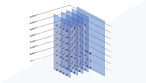 Revit2022正式版下载(破解版+注册机)含完整族库、安装教程、BIM培训视频教程 Revit2022正式版下载(破解版+注册机)含完整族库、安装教程、BIM培训视频教程