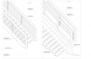 BIM建筑|俄罗斯叶卡捷琳堡RCC总部:创新模块化空间 | 福斯特合伙人事务所-BIM建筑网