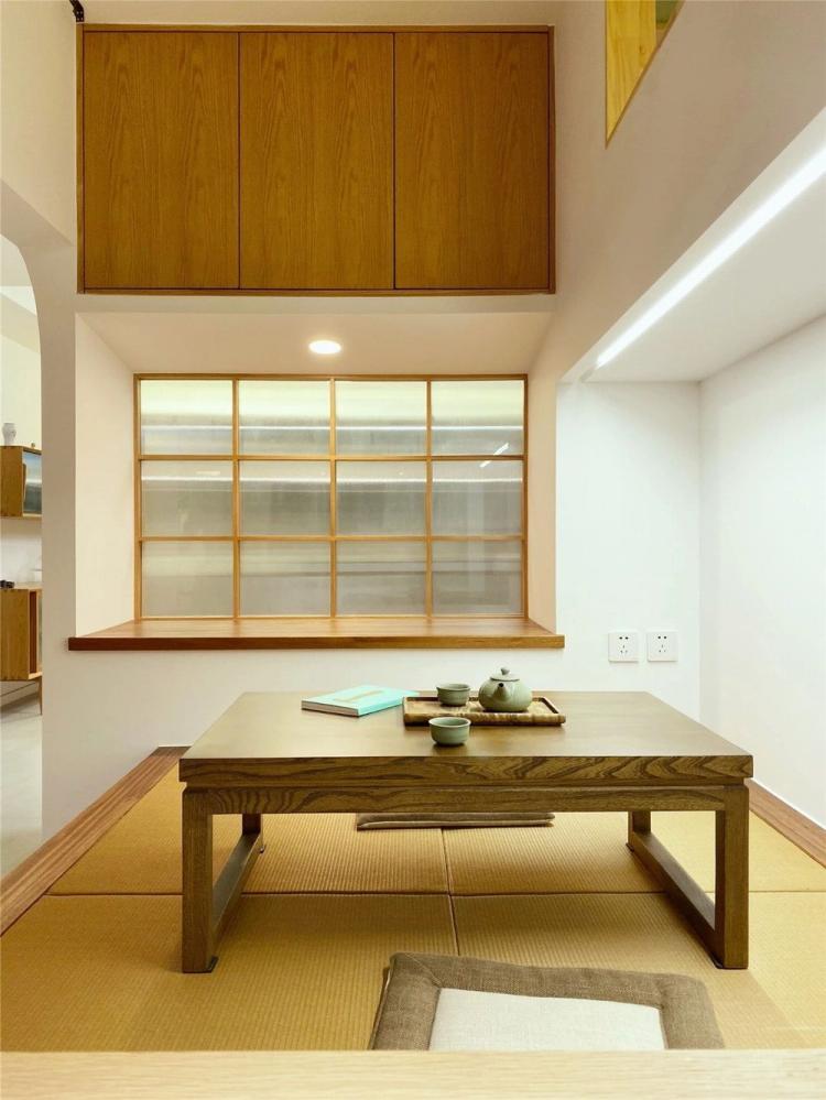 BIM建筑|叠宅:高老师家1#/金秋野建筑工作室 BIM建筑|叠宅:高老师家1#/金秋野建筑工作室