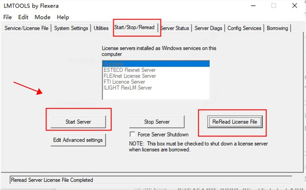 Revit2022正式版下载(破解版+注册机)含完整族库、安装教程、BIM培训视频教程 Revit2022正式版下载(破解版+注册机)含完整族库、安装教程、BIM培训视频教程