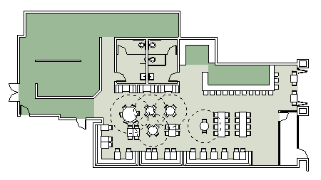 Revit2022正式版下载(破解版+注册机)含完整族库、安装教程、BIM培训视频教程 Revit2022正式版下载(破解版+注册机)含完整族库、安装教程、BIM培训视频教程