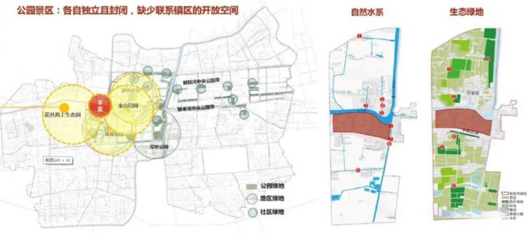 BIM建筑|同济建筑“改造天团”重塑工业遗迹:上海水泥厂惊艳蜕变,锦绣长卷尽秀毕设盛宴! 建筑鉴赏 第9张-BIM建筑网 BIM建筑|同济建筑“改造天团”重塑工业遗迹:上海水泥厂惊艳蜕变,锦绣长卷尽秀毕设盛宴! 建筑鉴赏 第9张