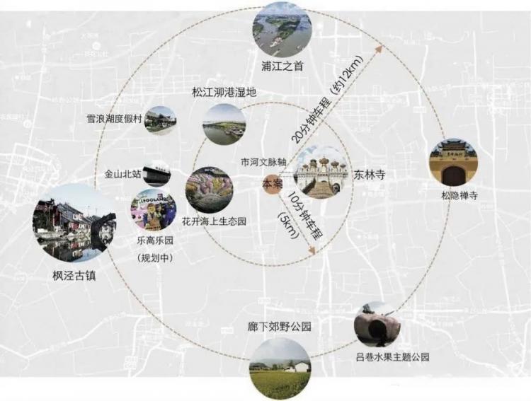 BIM建筑|同济建筑“改造天团”重塑工业遗迹:上海水泥厂惊艳蜕变,锦绣长卷尽秀毕设盛宴! 建筑鉴赏 第8张-BIM建筑网 BIM建筑|同济建筑“改造天团”重塑工业遗迹:上海水泥厂惊艳蜕变,锦绣长卷尽秀毕设盛宴! 建筑鉴赏 第8张