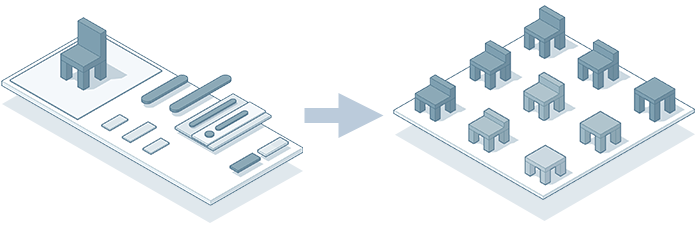 Revit2022正式版下载(破解版+注册机)含完整族库、安装教程、BIM培训视频教程 Revit2022正式版下载(破解版+注册机)含完整族库、安装教程、BIM培训视频教程