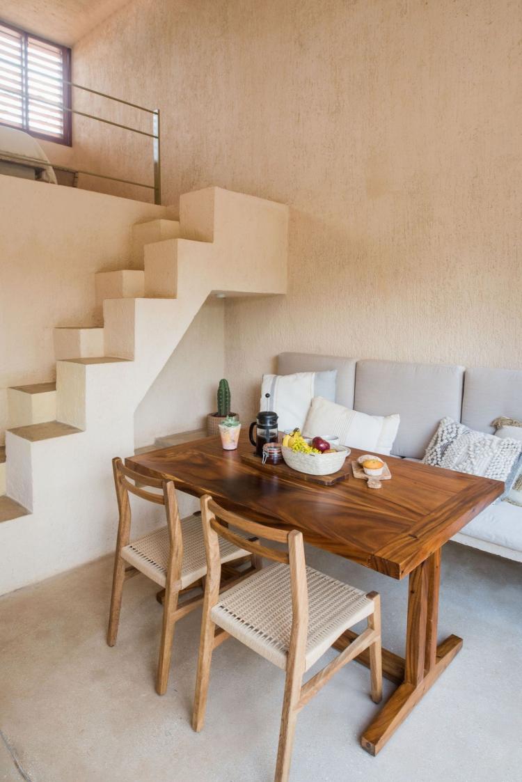 BIM建筑|墨西哥纸牌屋/TACO taller de arquitectura contextual BIM建筑|墨西哥纸牌屋/TACO taller de arquitectura contextual
