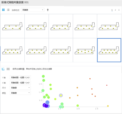 Revit2022正式版下载(破解版+注册机)含完整族库、安装教程、BIM培训视频教程 Revit2022正式版下载(破解版+注册机)含完整族库、安装教程、BIM培训视频教程