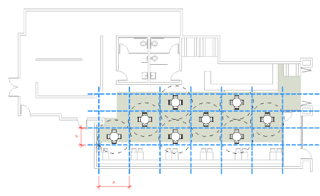 Revit2022正式版下载(破解版+注册机)含完整族库、安装教程、BIM培训视频教程 Revit2022正式版下载(破解版+注册机)含完整族库、安装教程、BIM培训视频教程