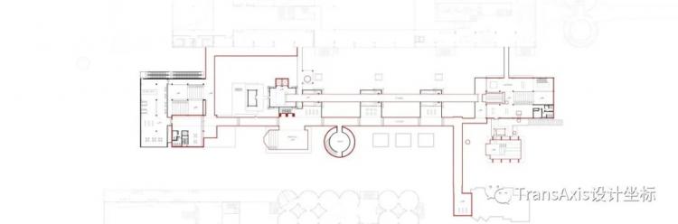 BIM建筑|同济建筑“改造天团”重塑工业遗迹:上海水泥厂惊艳蜕变,锦绣长卷尽秀毕设盛宴! 建筑鉴赏 第74张-BIM建筑网 BIM建筑|同济建筑“改造天团”重塑工业遗迹:上海水泥厂惊艳蜕变,锦绣长卷尽秀毕设盛宴! 建筑鉴赏 第74张