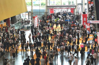 第十三届中国(广州)国际集成住宅产业博览会暨建筑工业化产品与设备展闭幕-BIM建筑网