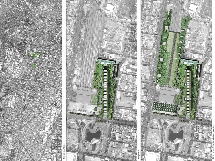 BIM建筑|被誉为“21世纪最先进的建筑之一”:墨西哥何塞巴斯孔塞洛斯图书馆 BIM建筑|被誉为“21世纪最先进的建筑之一”:墨西哥何塞巴斯孔塞洛斯图书馆