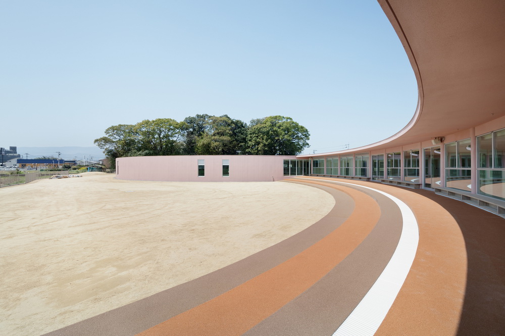 BIM建筑|挤一条奶油给小朋友上学!/RFA+CFA BIM建筑|挤一条奶油给小朋友上学!/RFA+CFA