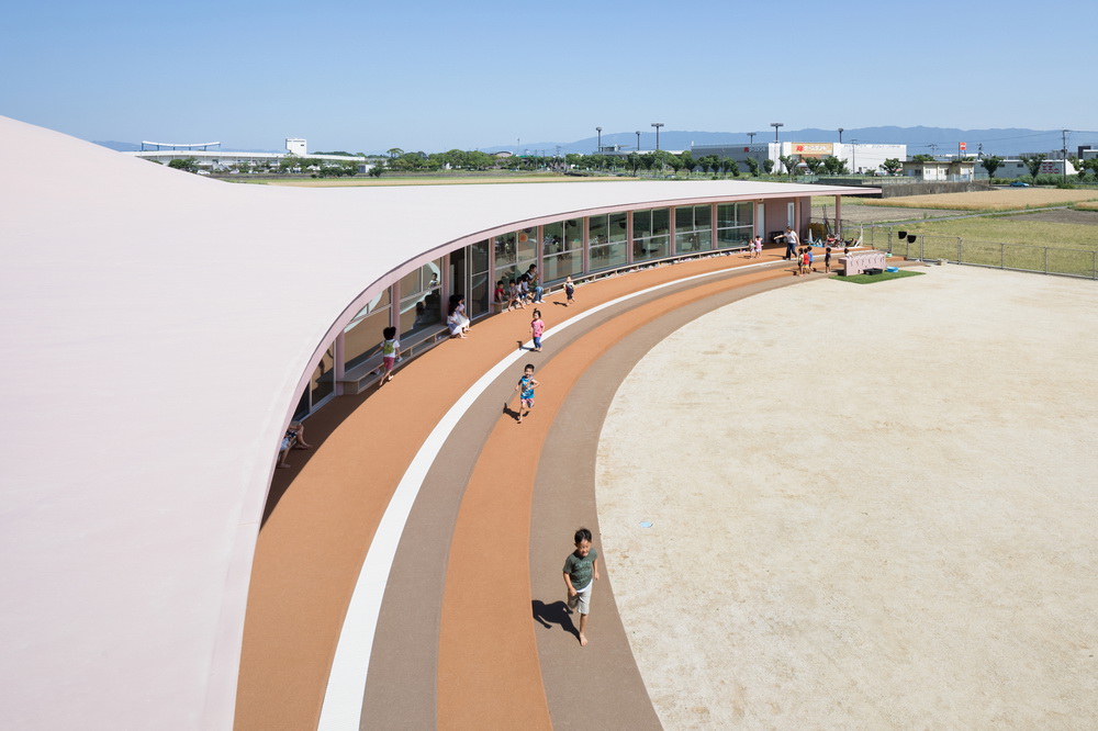 BIM建筑|挤一条奶油给小朋友上学!/RFA+CFA BIM建筑|挤一条奶油给小朋友上学!/RFA+CFA