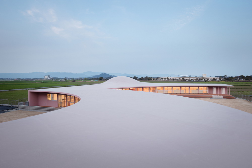 BIM建筑|挤一条奶油给小朋友上学!/RFA+CFA BIM建筑|挤一条奶油给小朋友上学!/RFA+CFA