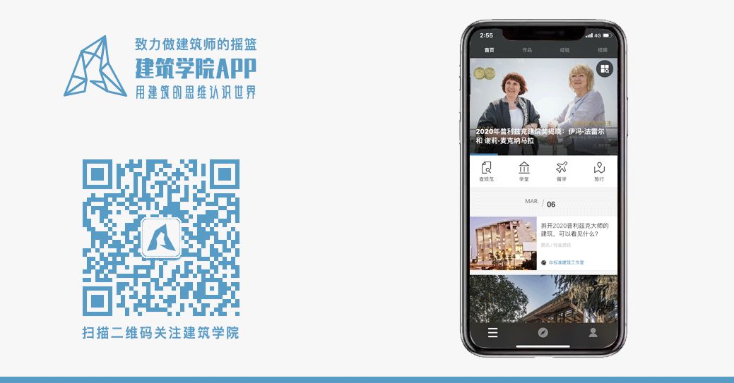 BIM建筑|中国没有唐代木建筑?去山西,邂逅唐宋古建筑 BIM建筑|中国没有唐代木建筑?去山西,邂逅唐宋古建筑