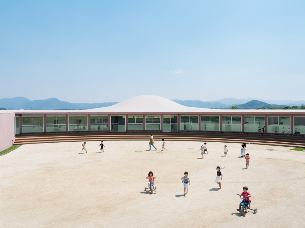BIM建筑|挤一条奶油给小朋友上学!/RFA+CFA BIM建筑|挤一条奶油给小朋友上学!/RFA+CFA