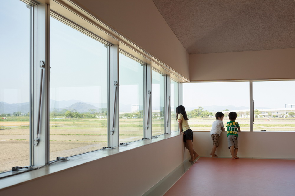 BIM建筑|挤一条奶油给小朋友上学!/RFA+CFA BIM建筑|挤一条奶油给小朋友上学!/RFA+CFA